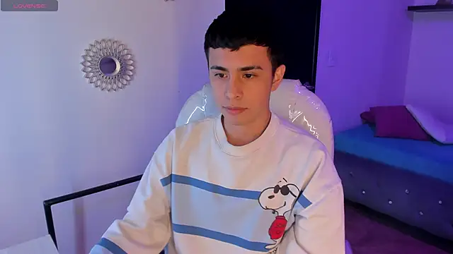 Nyko ds online show from 12/02/25, 04:14