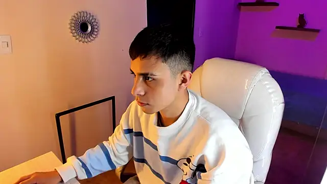 Nyko ds online show from 11/06/25, 04:05