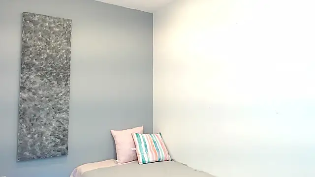 sammy gale online show from 10/13/25, 11:34