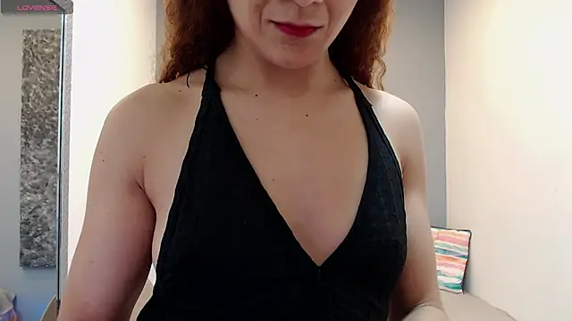 sammy gale online show from 11/20/25, 11:44