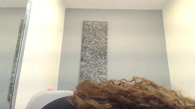 sammy gale online show from 01/31/26, 07:12