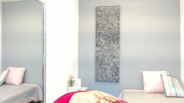 sammy gale online show from 10/18/25, 11:45