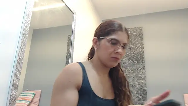 sammy gale online show from 02/12/26, 11:43