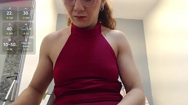 Snapshot of sammy_gale chatting on 04/21/26, 11:50 sammy gale online show from 04/21/26, 11:50