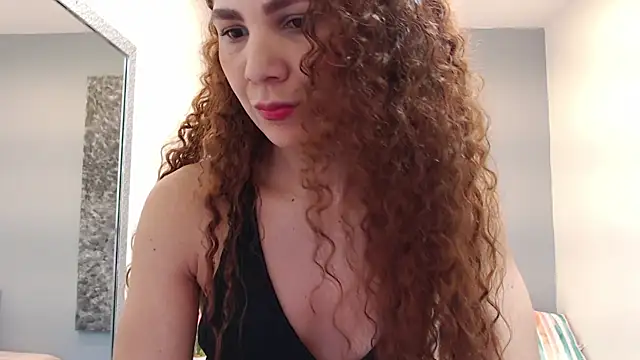 sammy gale online show from 10/14/25, 11:33