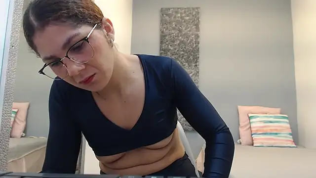 sammy gale online show from 03/09/26, 11:58