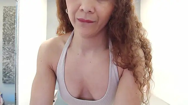 sammy gale online show from 11/07/25, 11:37