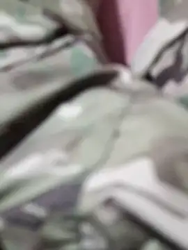 Snapshot of chougegg0214 chatting on 10/07/25, 12:17 chougegg0214 online show from 10/07/25, 12:17