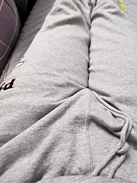 Snapshot of chougegg0214 chatting on 02/22/26, 11:12 chougegg0214 online show from 02/22/26, 11:12