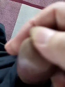 Snapshot of chougegg0214 chatting on 10/08/25, 06:26 chougegg0214 online show from 10/08/25, 06:26