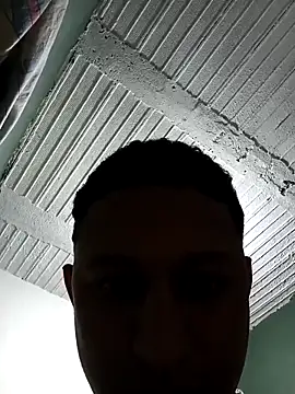 Soy Fernandito777 online show from 10/07/25, 07:15
