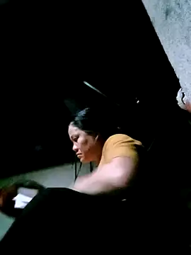 Snapshot of bae-bae chatting on 10/16/25, 11:13 bae-bae online show from 10/16/25, 11:13