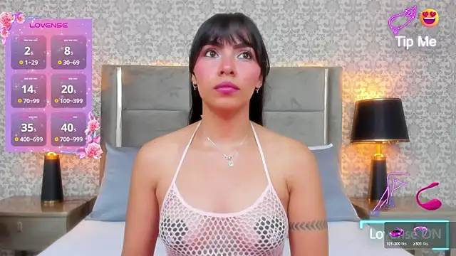 KoralBlum online show from 11/06/25, 01:31