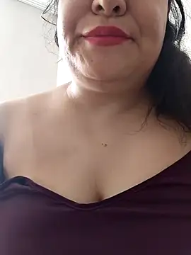 Snapshot of aydannn01 chatting on 10/03/25, 09:55 aydannn01 online show from 10/03/25, 09:55