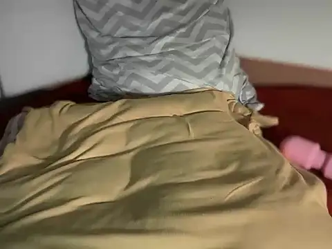 jeyah khalifa online show from 02/17/26, 04:48