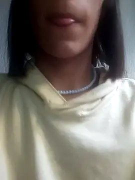 Daphnne XXX online show from 10/01/25, 06:56