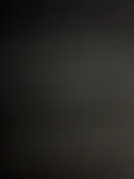 Daphnne XXX online show from 11/23/25, 07:02