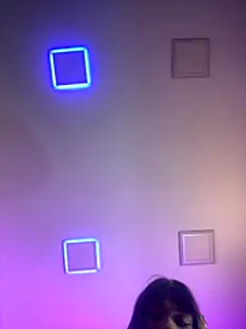 Daphnne XXX online show from 12/04/25, 07:35