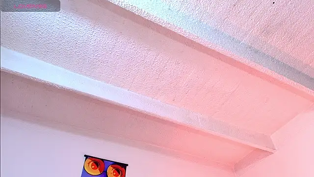 Bennuluspeach  online show from 02/20/26, 12:07