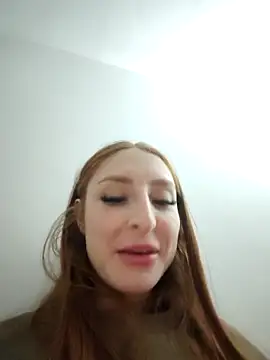 Bennuluspeach  online show from 04/19/26, 03:40
