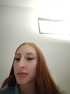 Snapshot of Bennuluspeach_ chatting on 06/15/26, 12:55 Bennuluspeach online show from 06/15/26, 12:55