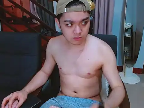 JayKarLo online show from 10/30/25, 01:09