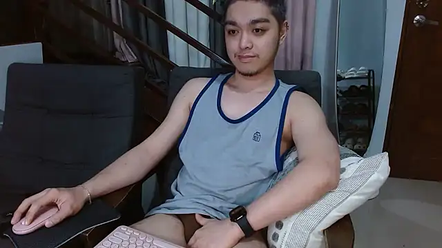 JayKarLo online show from 01/10/26, 10:43