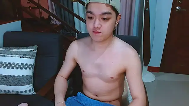 JayKarLo online show from 11/06/25, 02:54