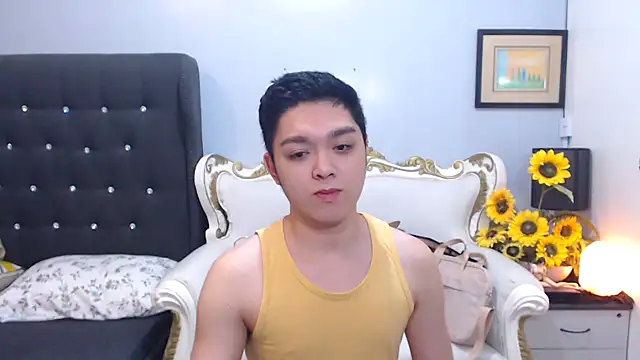 Snapshot of JayKarLo chatting on 10/01/25, 01:48 JayKarLo online show from 10/01/25, 01:48