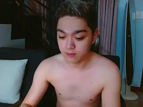 JayKarLo online show from 03/03/26, 02:13