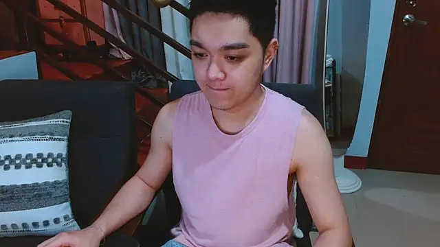 JayKarLo online show from 10/29/25, 03:33