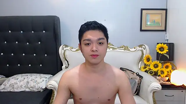 Snapshot of JayKarLo chatting on 10/09/25, 02:17 JayKarLo online show from 10/09/25, 02:17