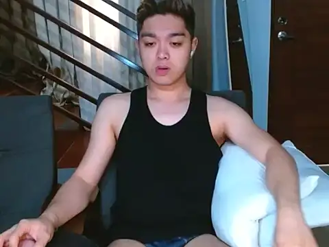 JayKarLo online show from 03/24/26, 02:11