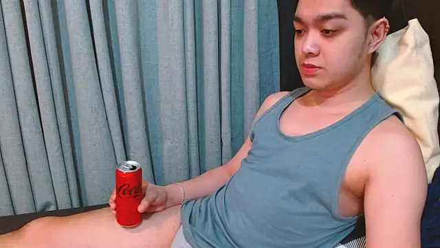 JayKarLo online show from 12/05/25, 10:47