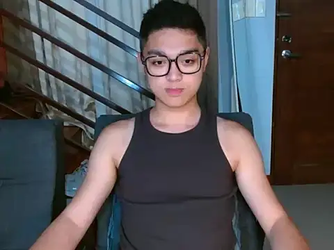 JayKarLo online show from 06/16/26, 02:06