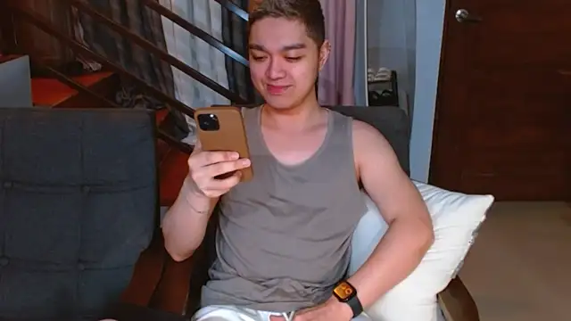 JayKarLo online show from 02/01/26, 11:19