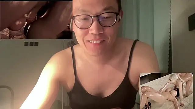 yewuzhibb online show from 10/06/25, 07:14