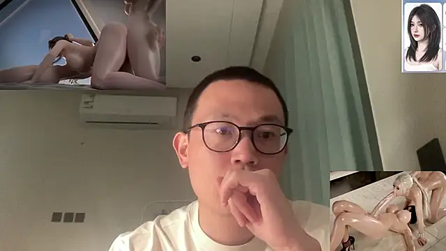 yewuzhibb online show from 10/07/25, 03:13