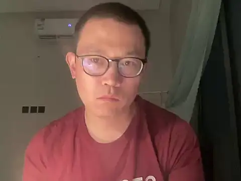 yewuzhibb online show from 10/04/25, 02:51