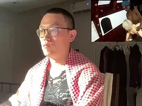 yewuzhibb online show from 10/16/25, 07:55