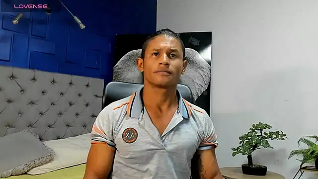 Snapshot of casike1 chatting on 10/15/25, 05:28 casike1 online show from 10/15/25, 05:28