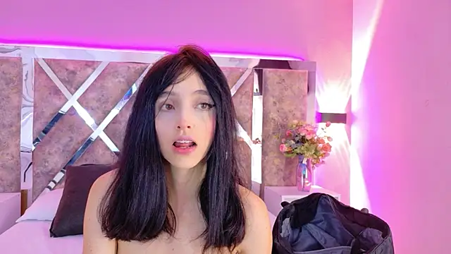 MeganR  online show from 05/30/26, 03:13