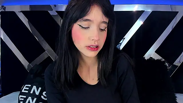 MeganR  online show from 05/01/26, 11:15