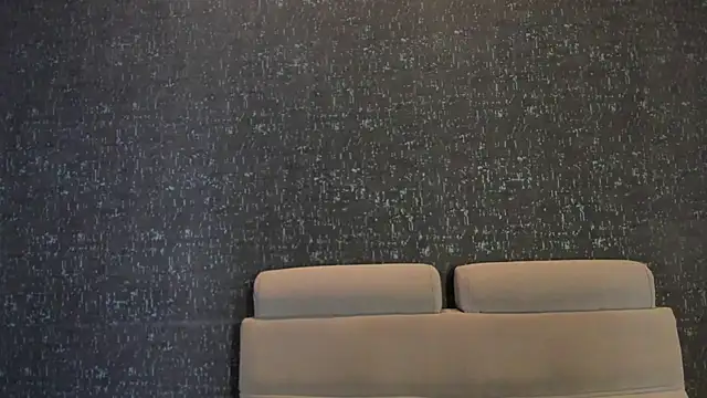 MeganR  online show from 11/27/25, 11:10