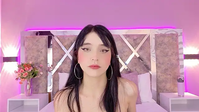 MeganR  online show from 03/15/26, 11:50