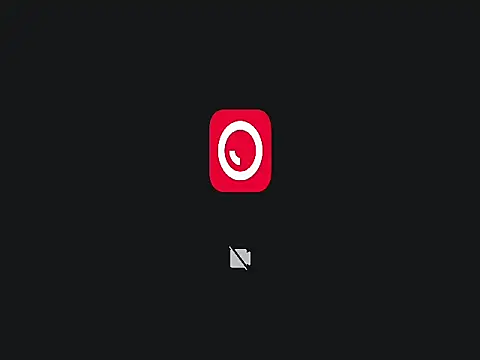 MeganR  online show from 03/27/26, 11:11