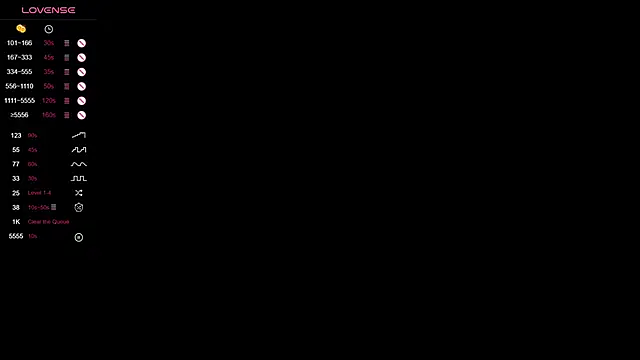 FlorentinaKornreich online show from 10/01/25, 04:50