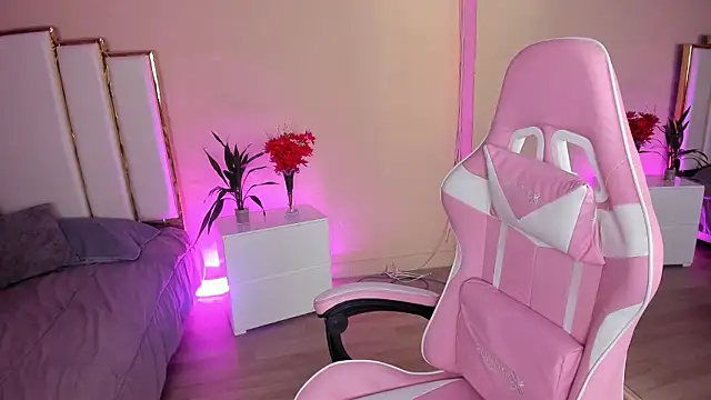 AnnaSwift  online show from 03/04/26, 02:25