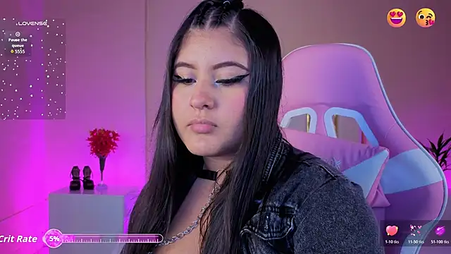 AnnaSwift  online show from 04/08/26, 12:39