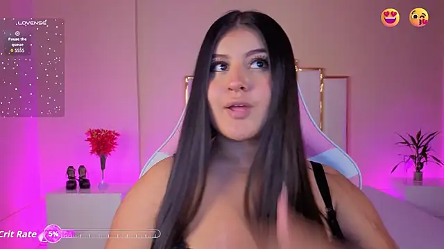 AnnaSwift  online show from 04/06/26, 12:39